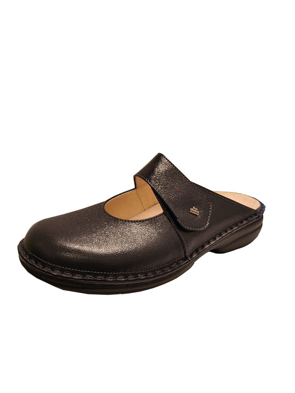 Finn Comfort 02552-654144 Clog