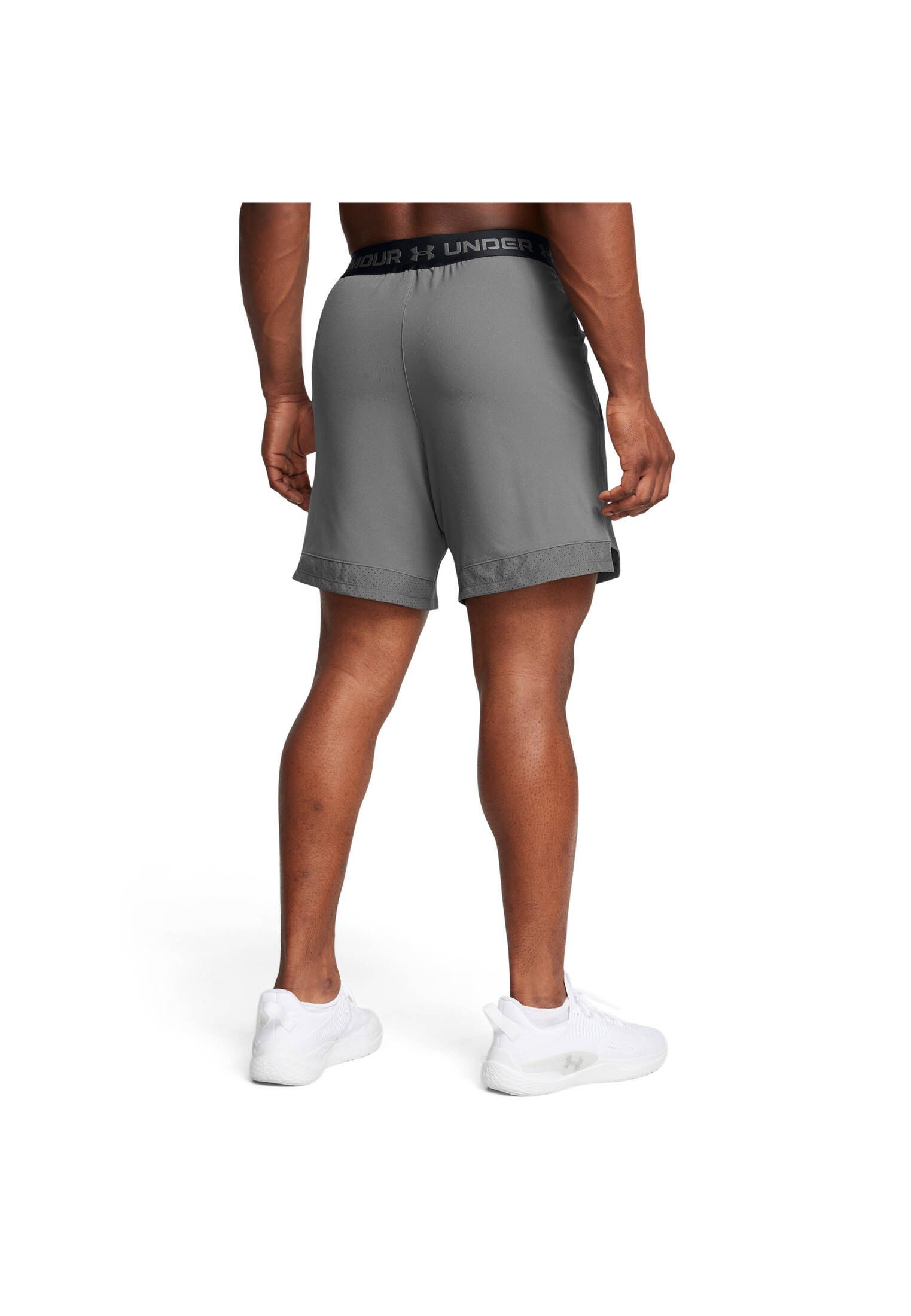 Under Armour® Shorts Ua Vanish Woven günstig online kaufen