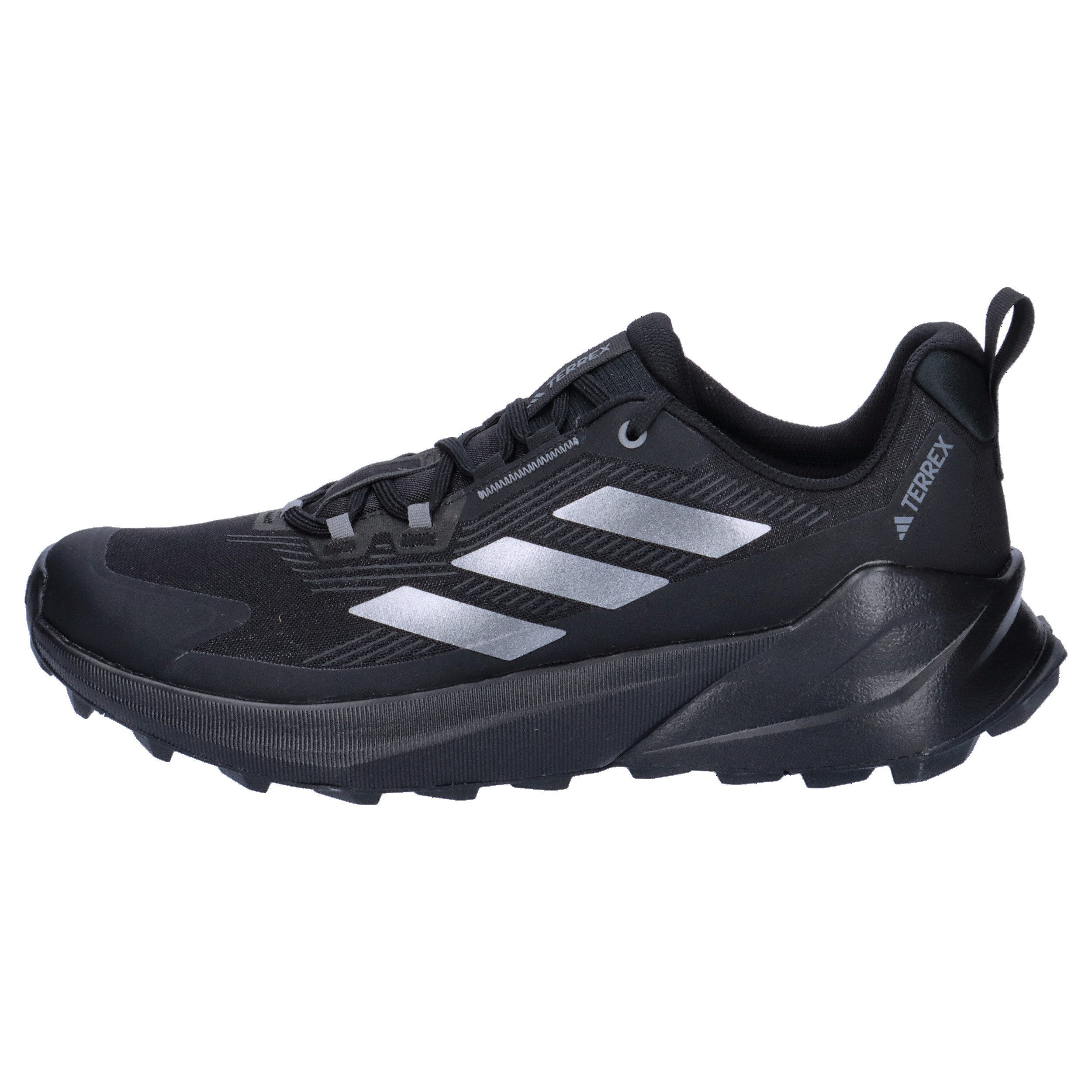 adidas TERREX adidas TERREX Herren Wanderschuhe Trailmaker 2 Trekkingschuh