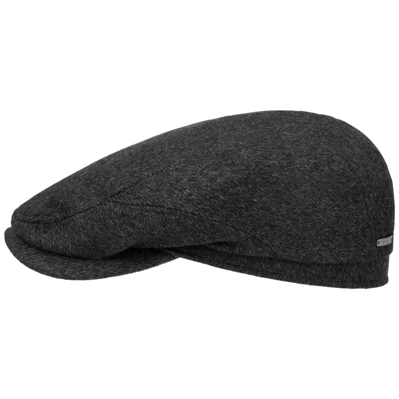 Flat Cap