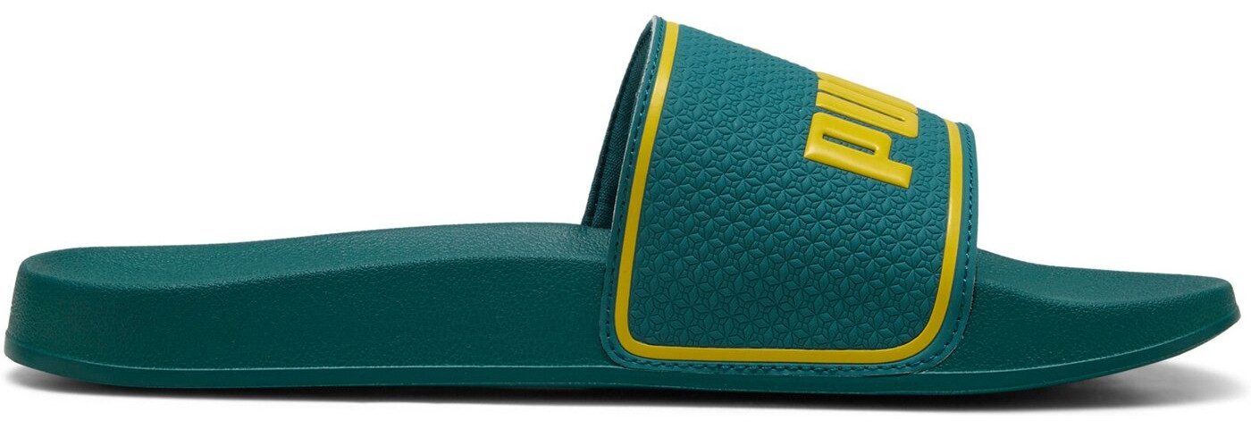 emerald_ice_dazzling_yellow