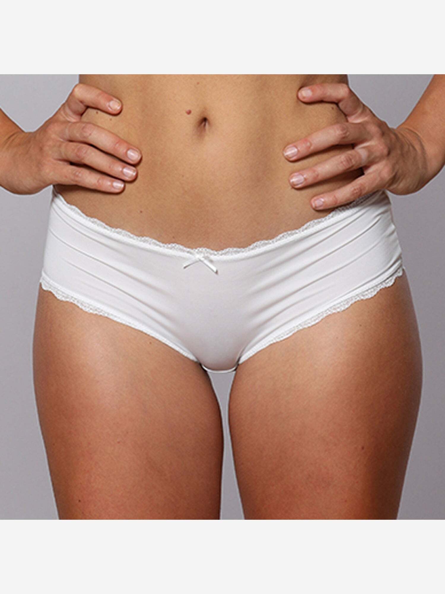 SugarShape Panty PURE BASIC