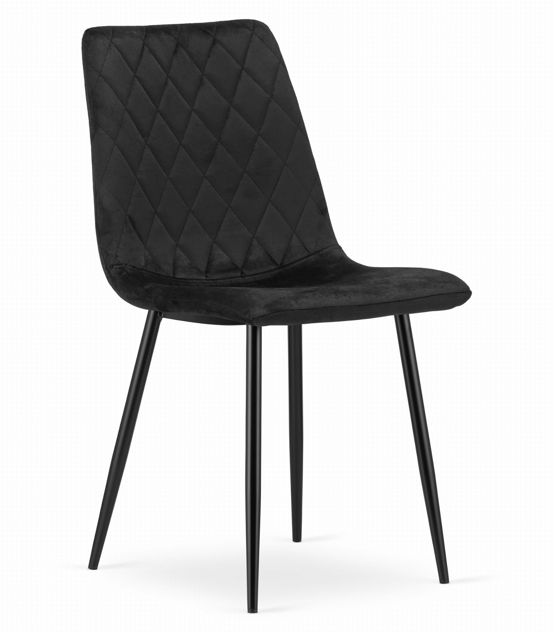 Home Collective Esszimmerstuhl Wohnzimmerstuhl Stuhl mit günstig online kaufen