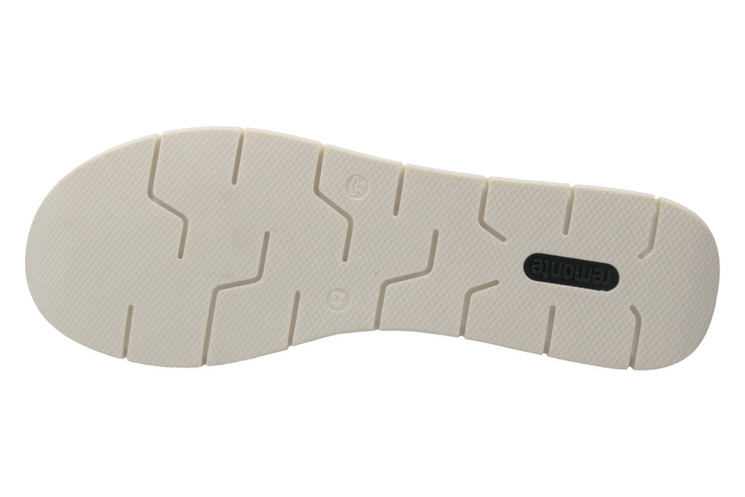 Sandale D3955-20 Remonte