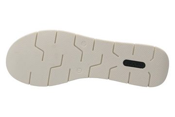 Remonte D3955-20 Sandale