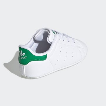 adidas Originals STAN SMITH BABYSCHUH Sneaker