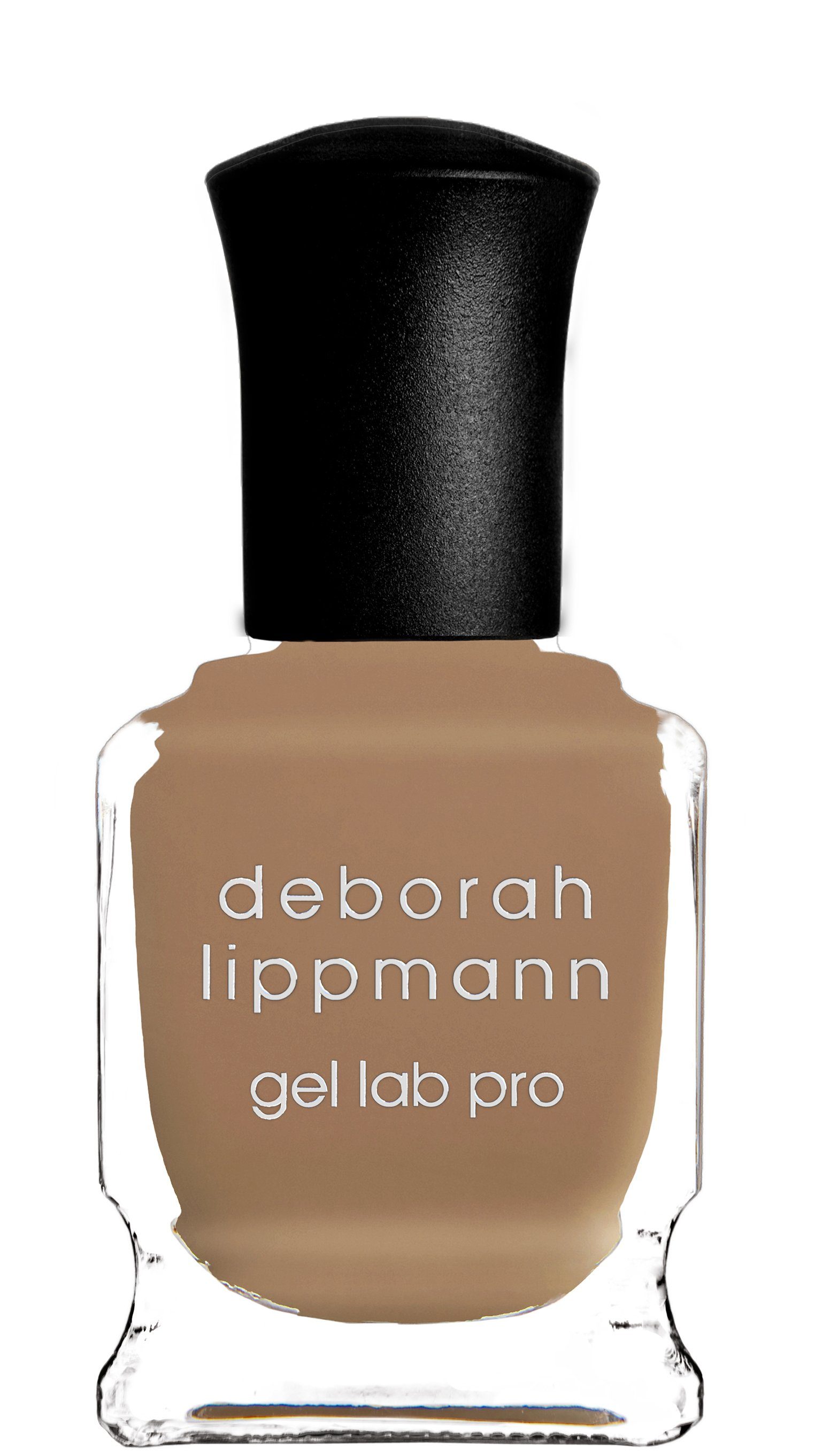Nagellack DEBORAH LIPPMANN Nagellack Skin Deep GLPC