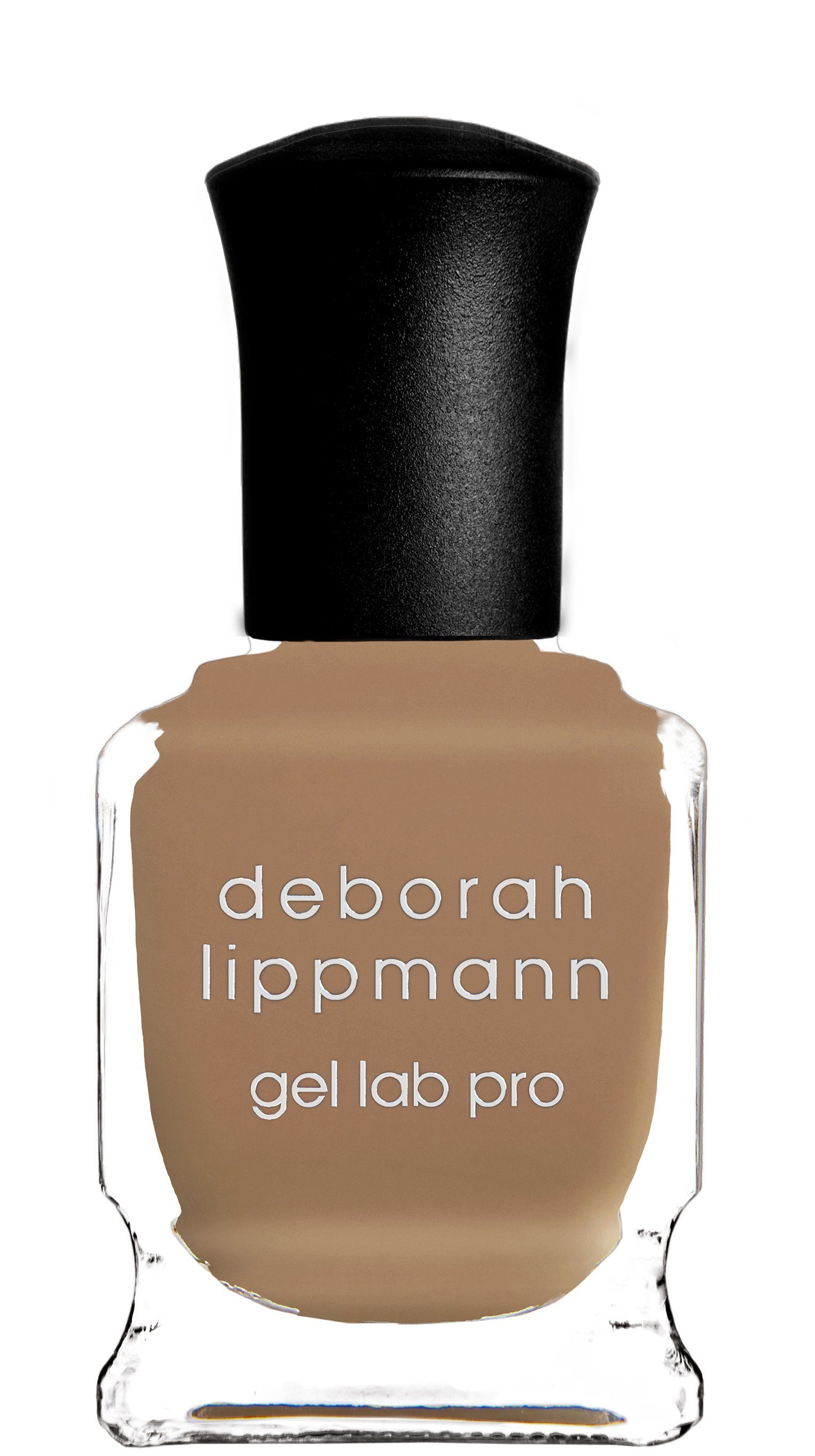 DEBORAH LIPPMANN Nagellack DEBORAH LIPPMANN Nagellack Skin Deep GLPC