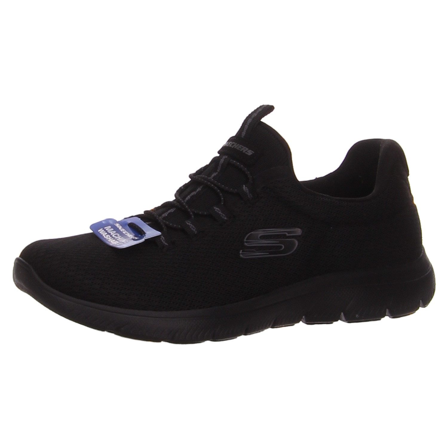 Skechers Slipper günstig online kaufen