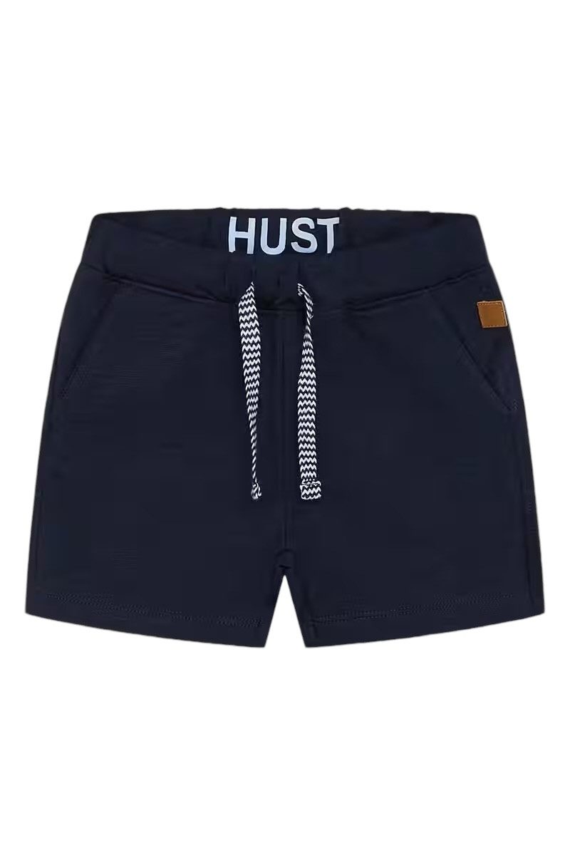 Sweatshorts Heorgy