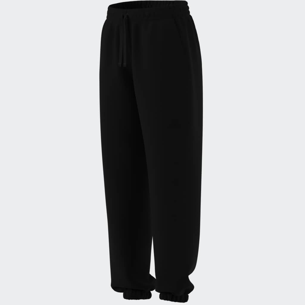 adidas Sportswear Sporthose ALL SZN LOOSE