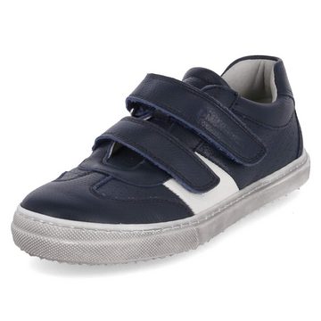 Däumling Low Sneaker BJARNE Sneaker