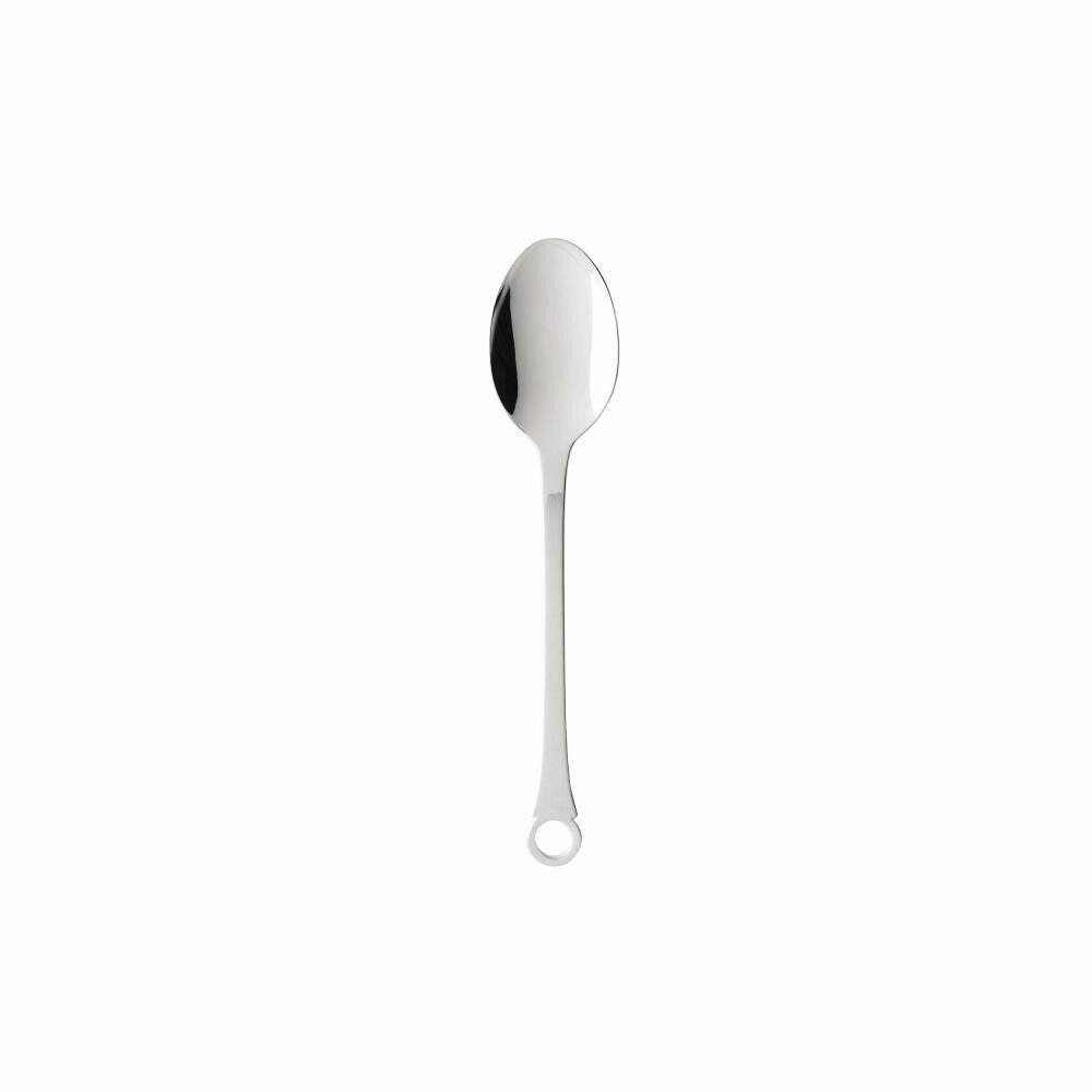 Gense Bestecklöffel Pantry, 19 cm