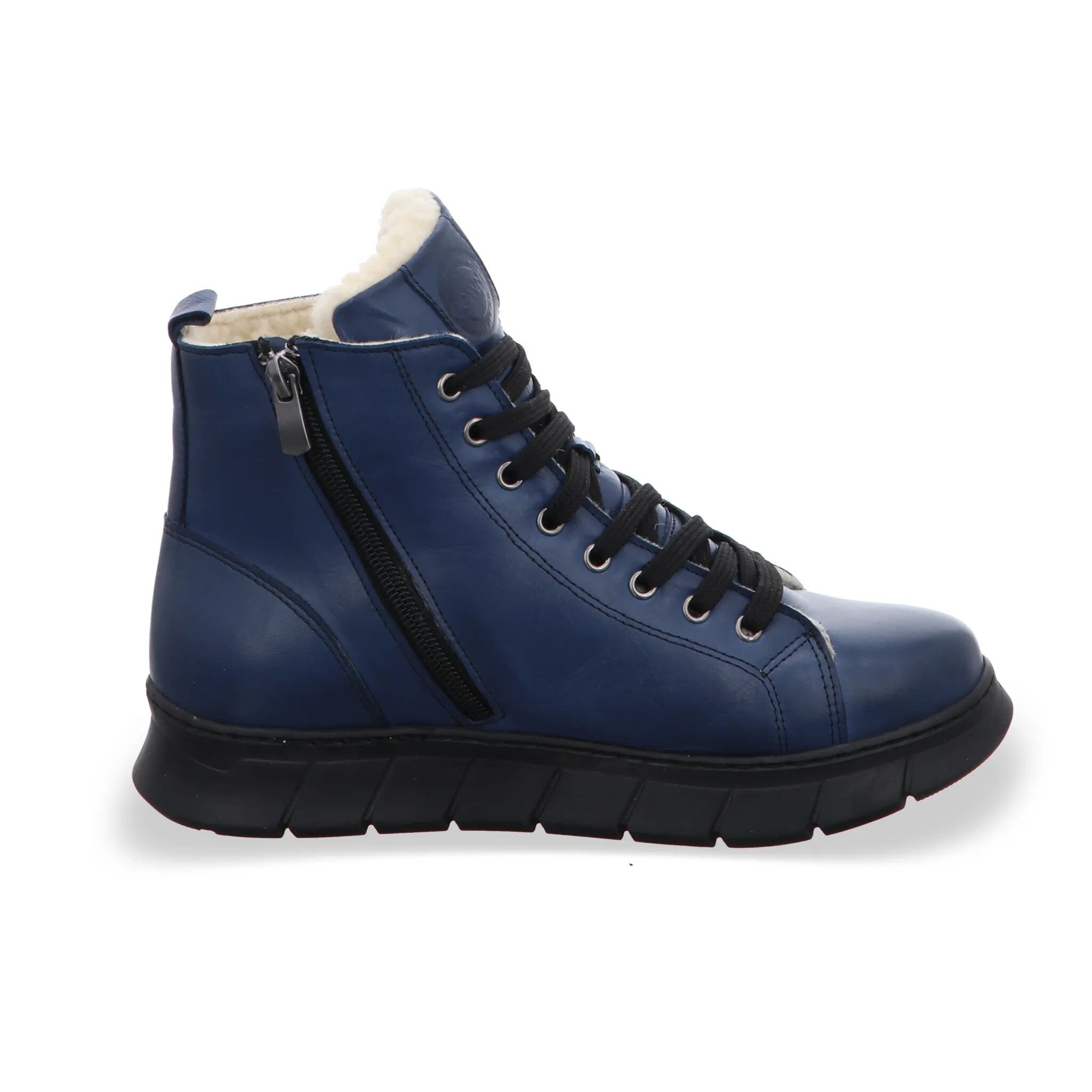 Gemini Damen Stiefelette