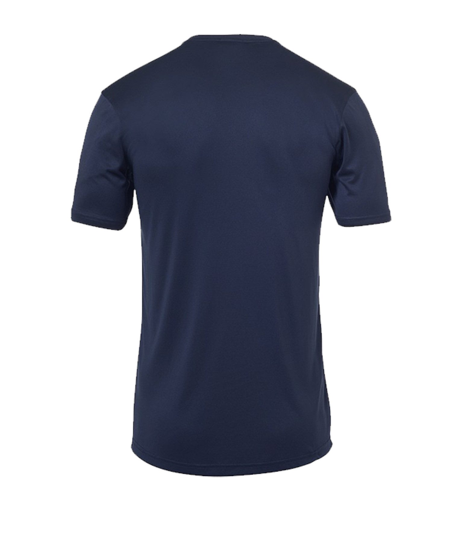 uhlsport Fußballtrikot uhlsport Stream 22 Trikot günstig online kaufen