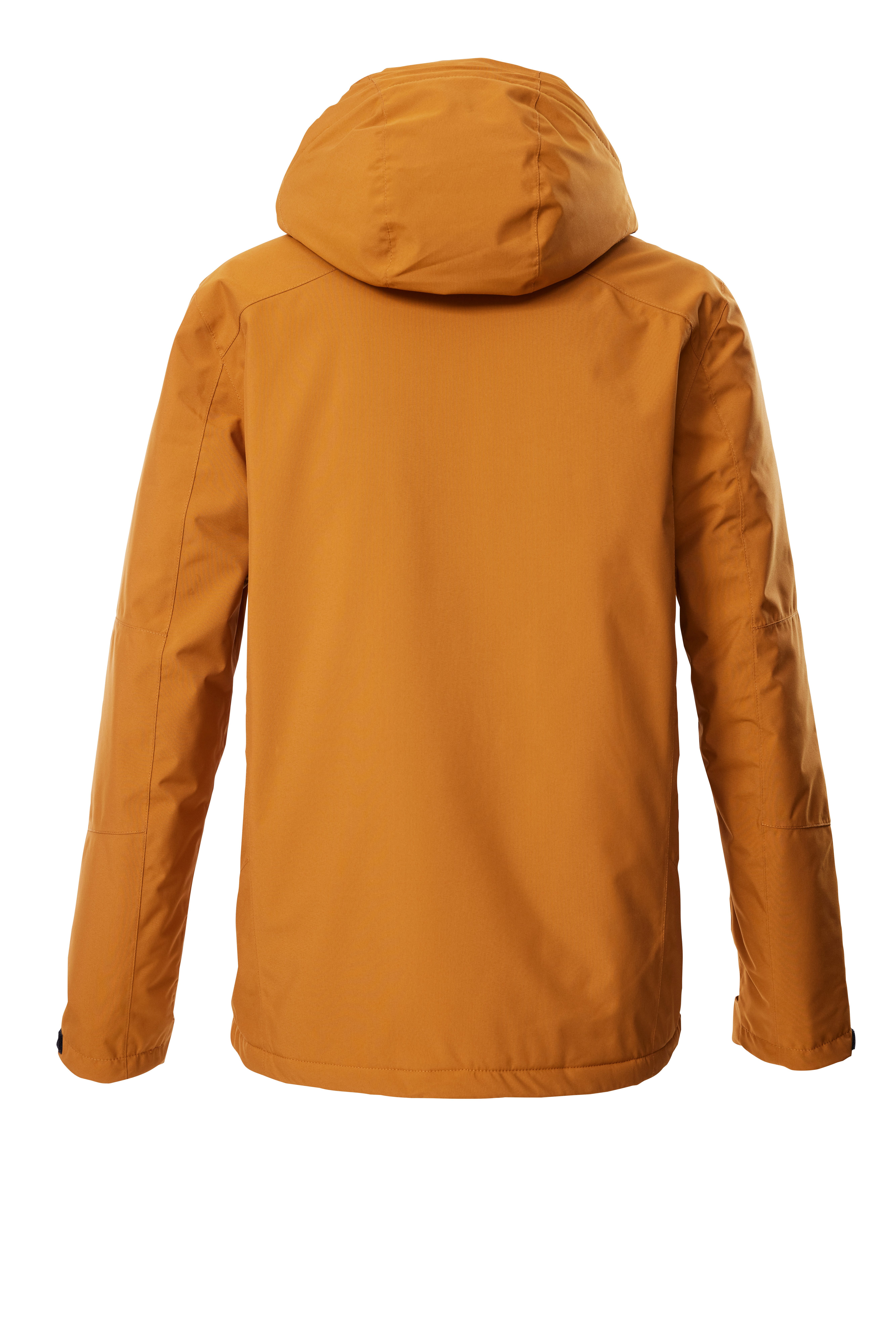 Killtec Outdoorjacke KOW 90 MN JCKT günstig online kaufen