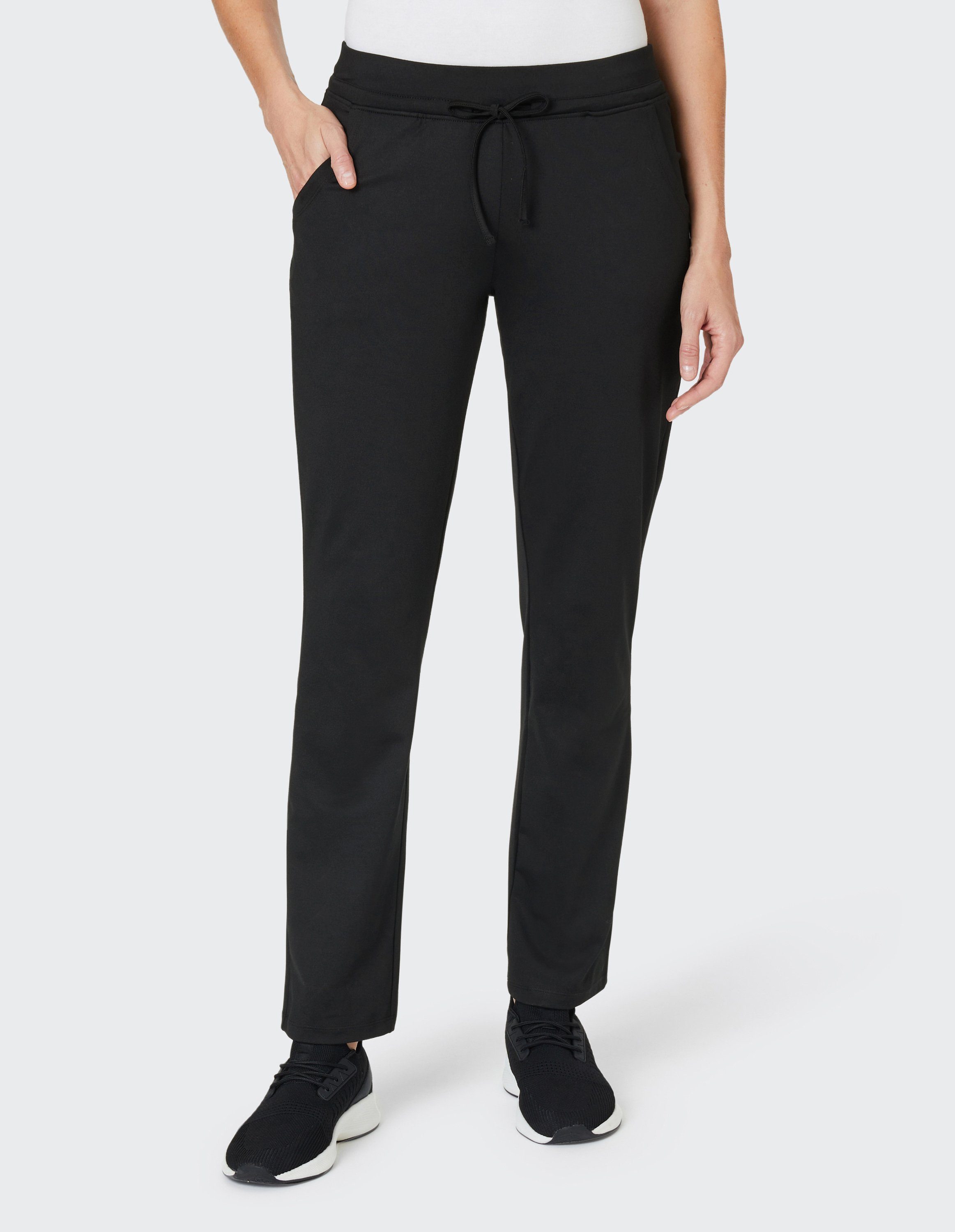 Joy Sportswear Sporthose Hose NELA günstig online kaufen