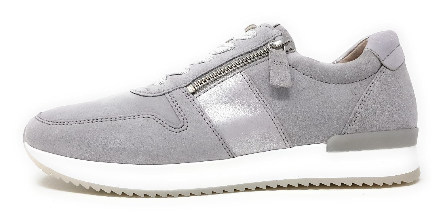 Gabor Schnürer Schnürschuh günstig online kaufen