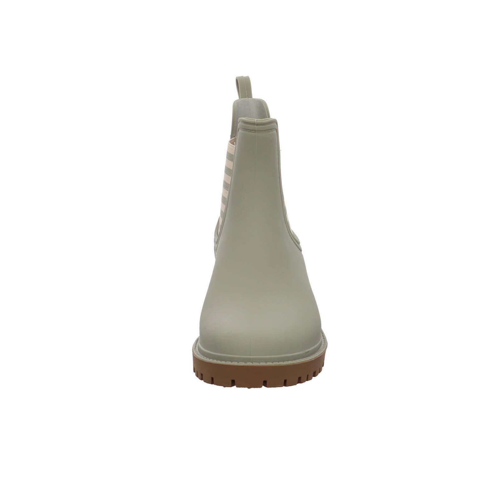 Jewels of Style NSJ5W-53-GR Gummistiefel