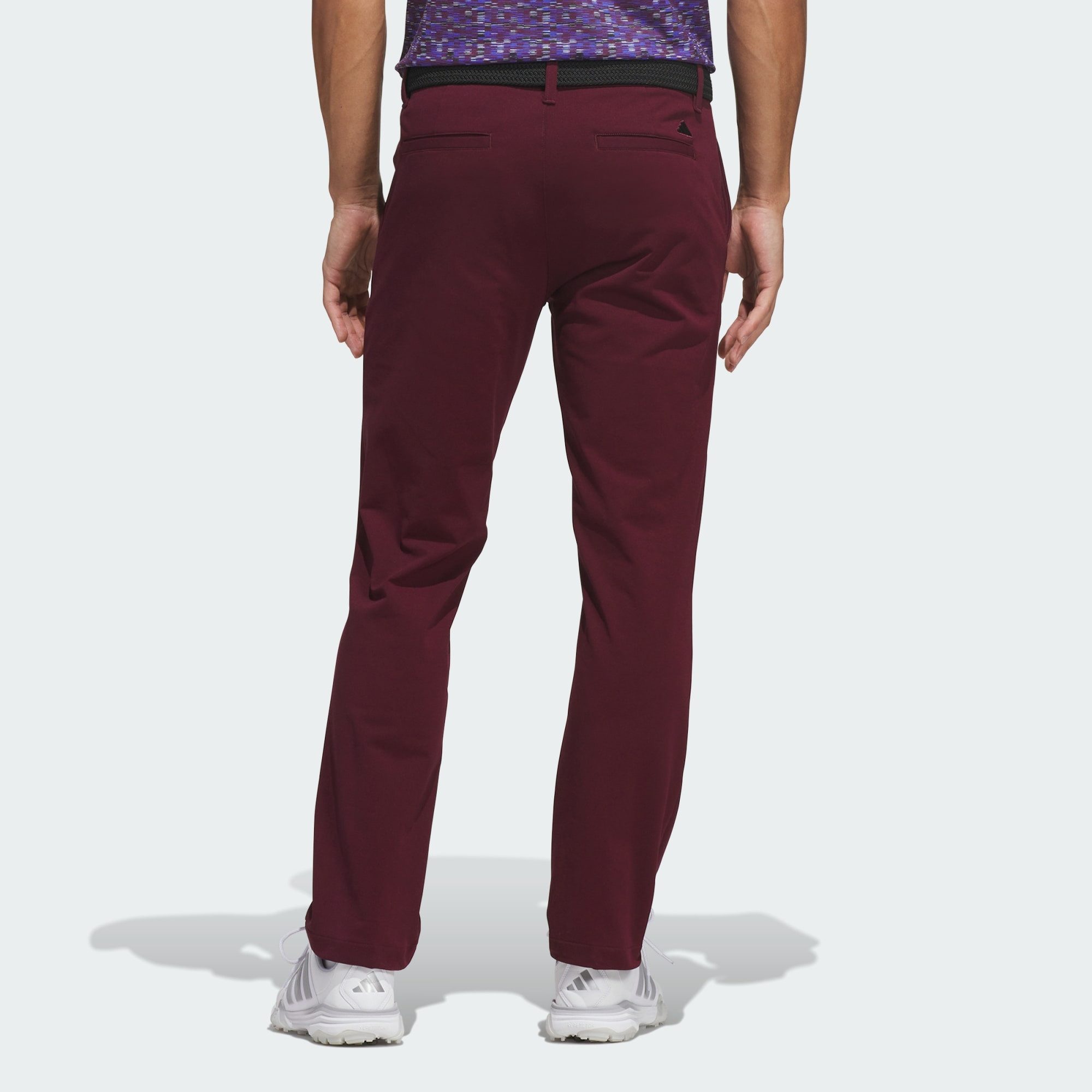 adidas Performance Trainingshose (1-tlg)