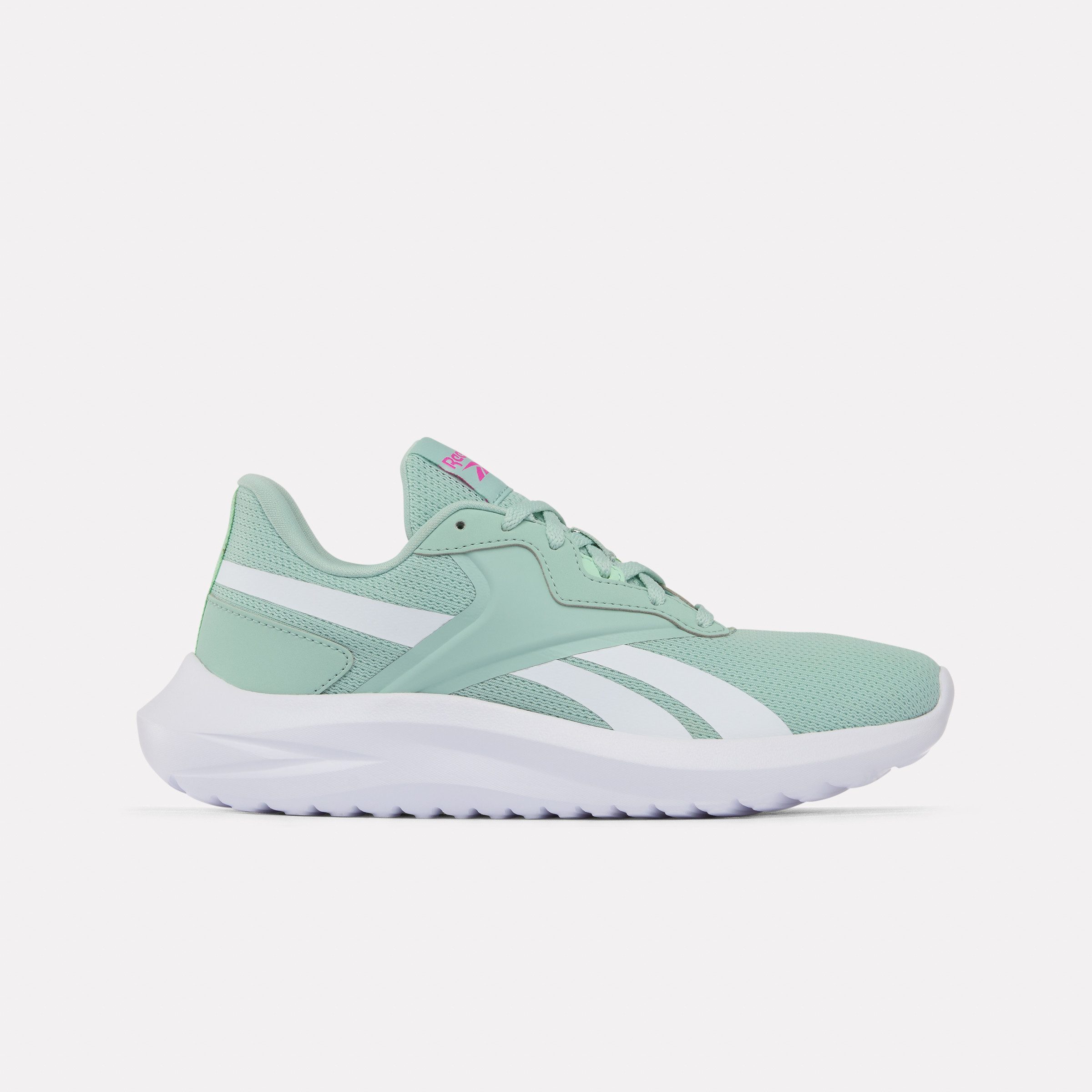Reebok ENERGEN LUX Laufschuh günstig online kaufen