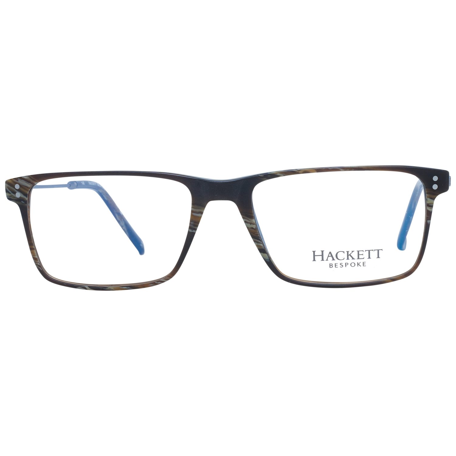 Hackett London Brillengestell HEB263 53173