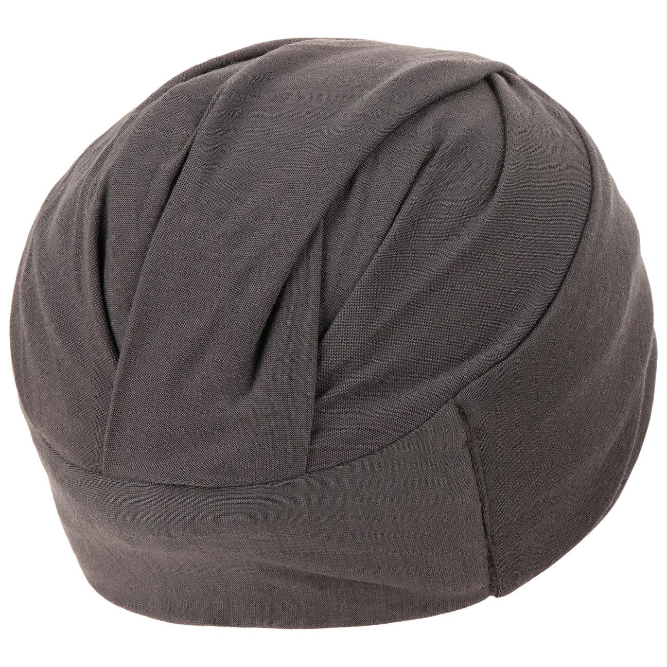 Christine Headwear Turban, (1-St), Chemo-Kopfbedeckung