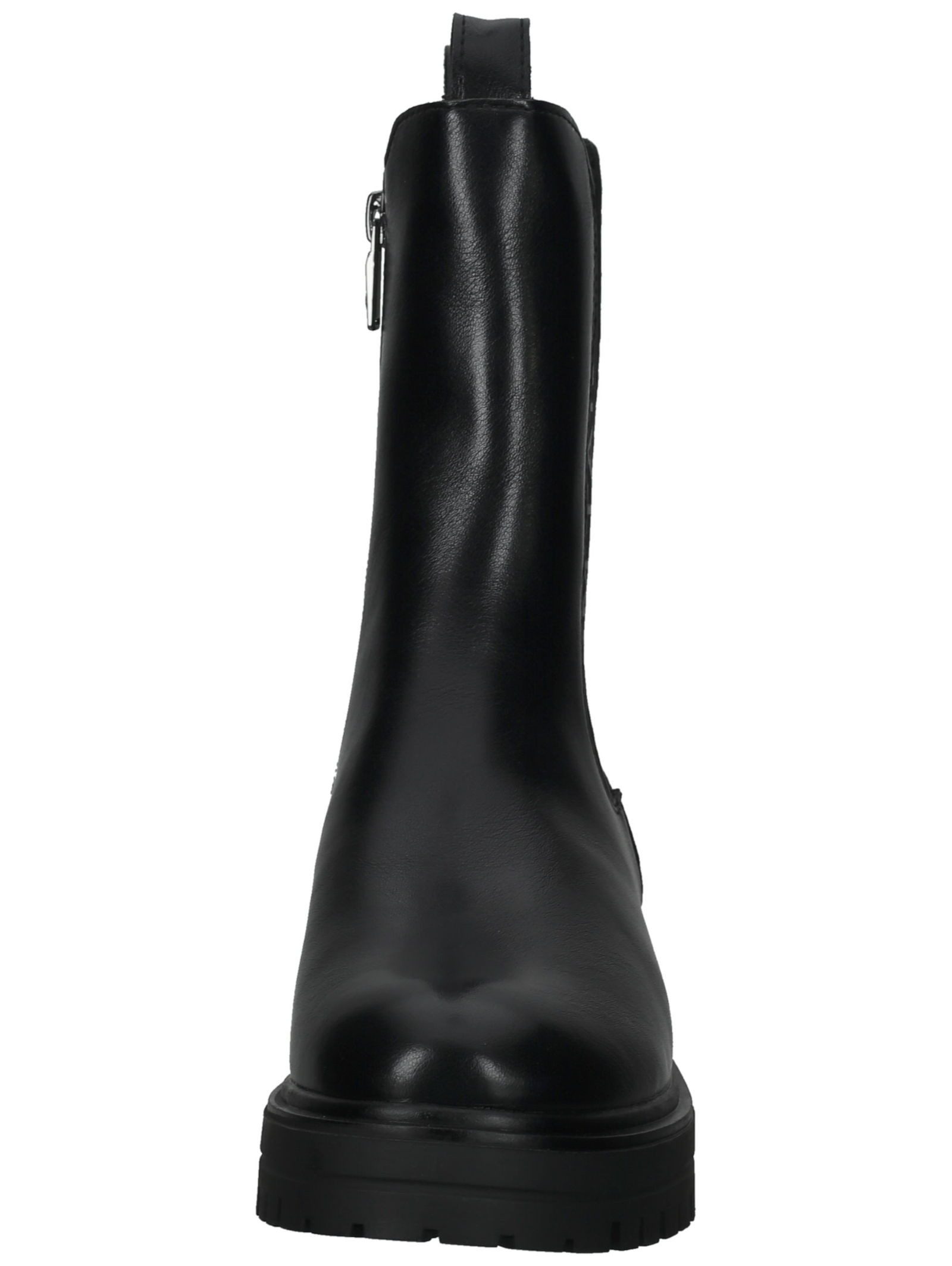 TOM TAILOR Tom Tailor Stiefelette PU Stiefelette