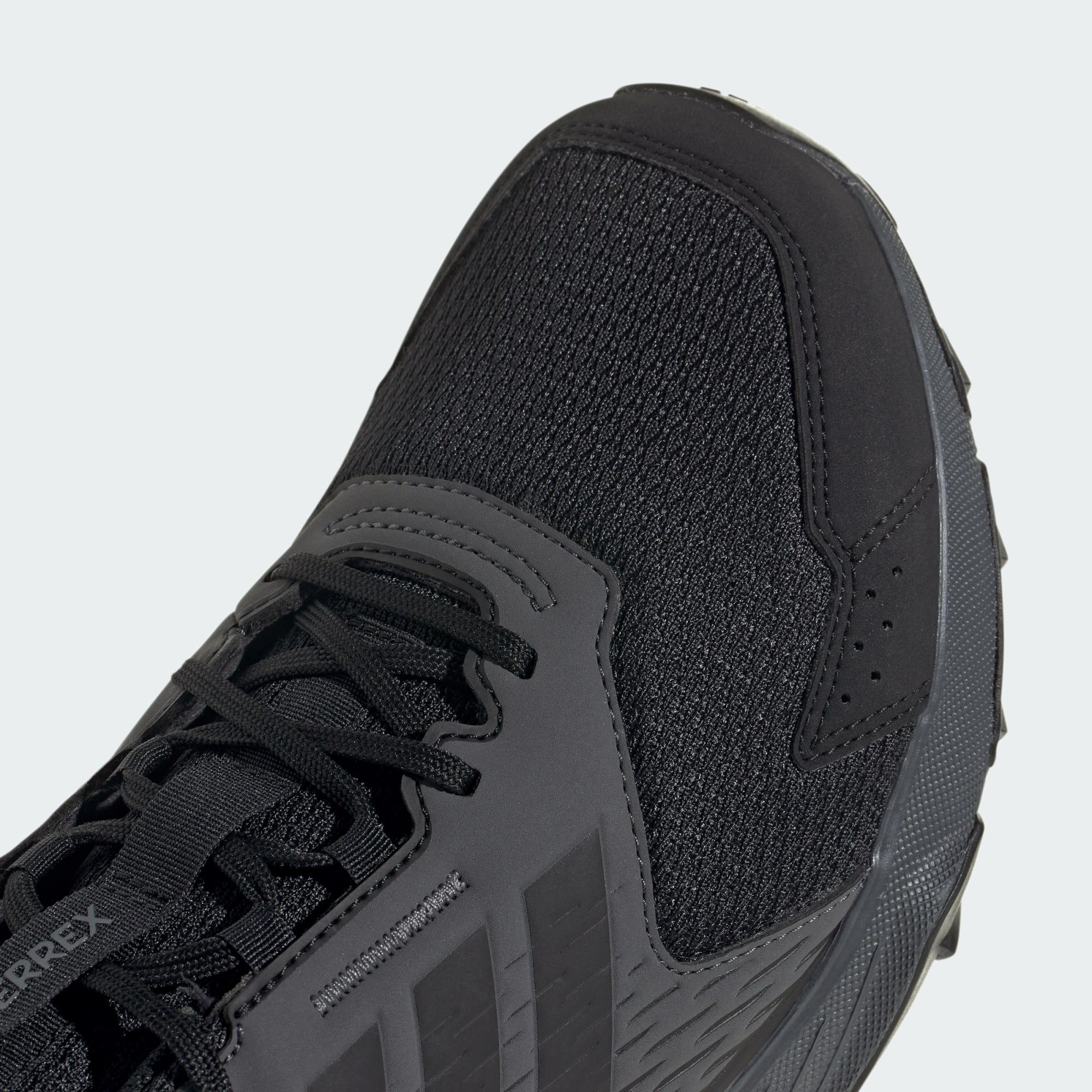 adidas TERREX TRACEFINDER TRAILRUNNING-SCHUH Laufschuh