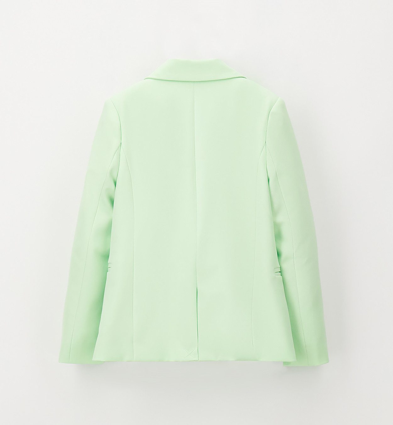 Sarabanda Blusenblazer GIRL JACKET