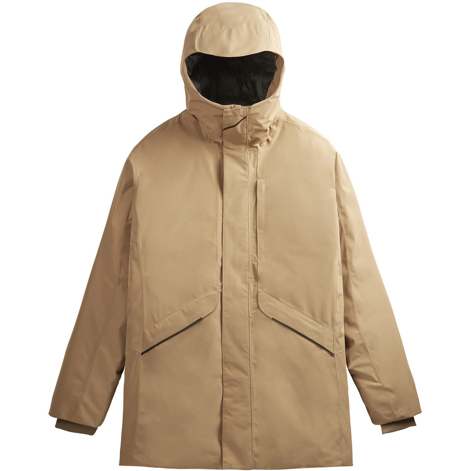 Picture Outdoorjacke Jacke M BALK JACKET