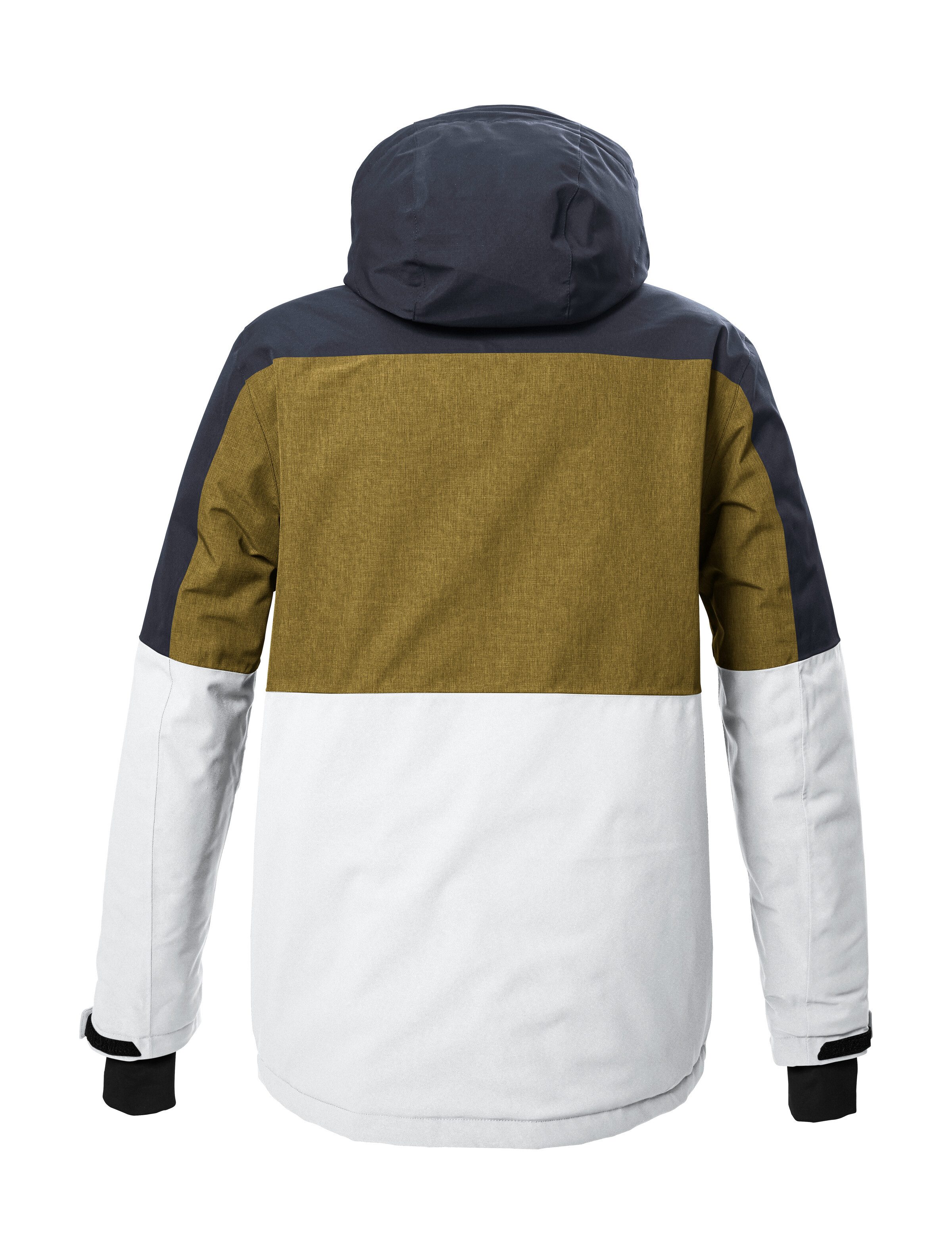 Killtec Skijacke KSW 407 MN SKI günstig online kaufen