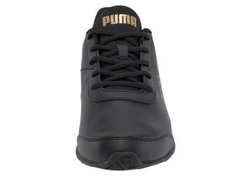 PUMA EQUATE SL Sneaker