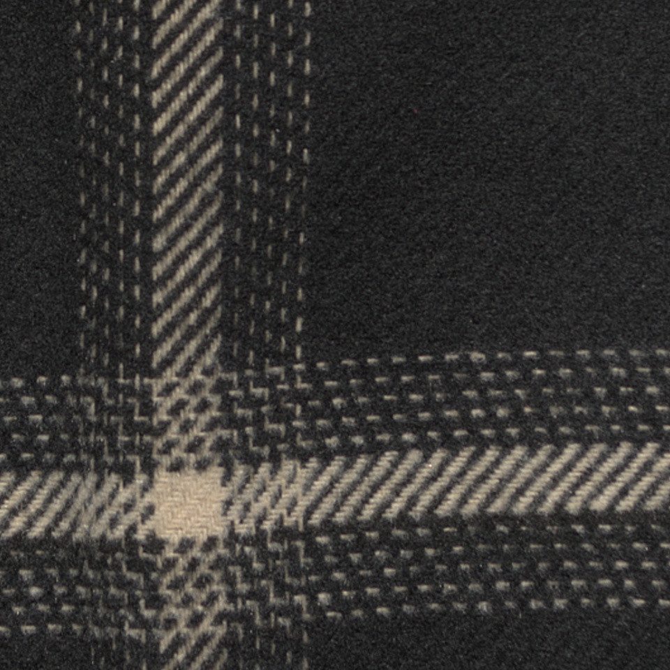 STREET ONE Minirock mit Karomuster