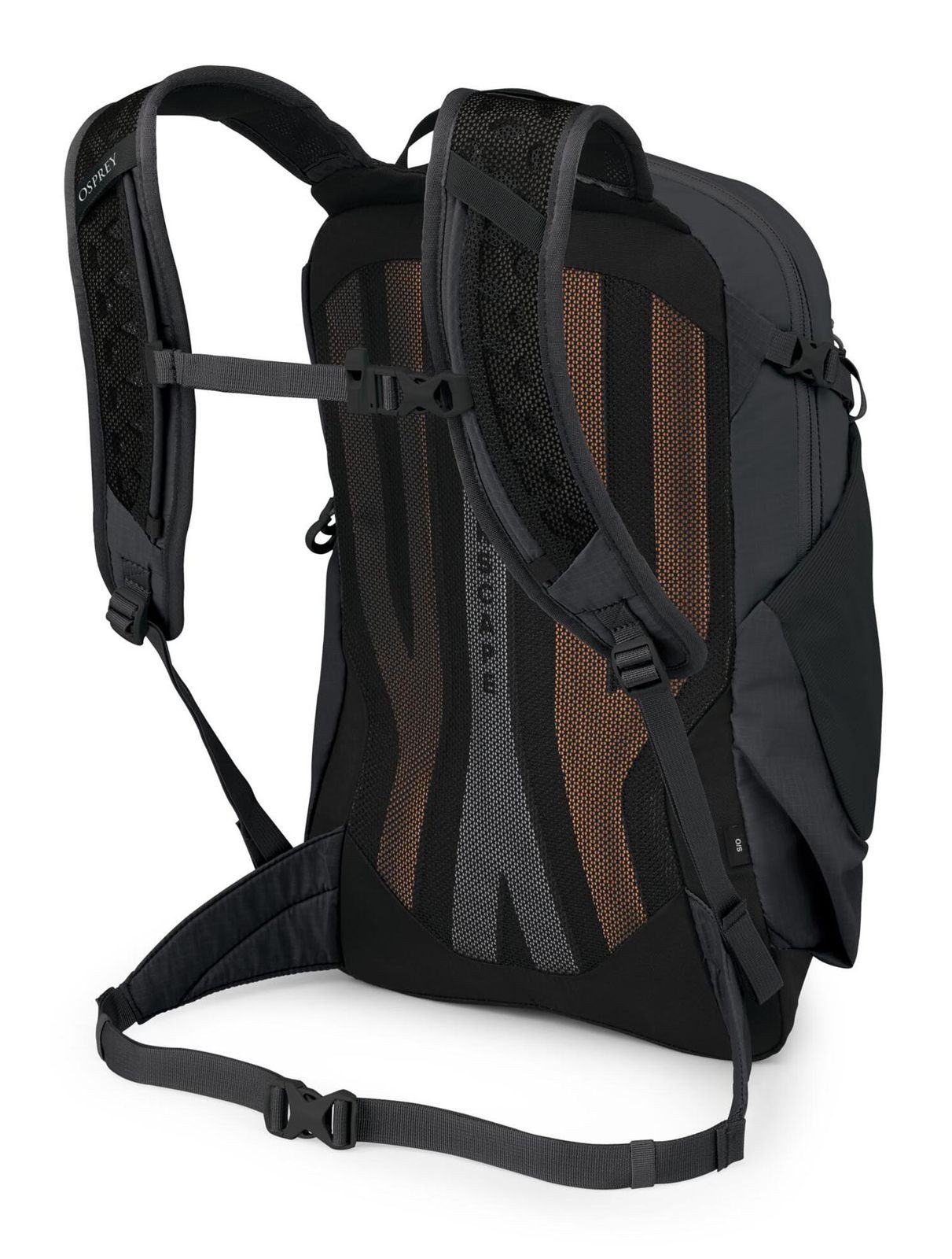 Osprey Wanderrucksack Hiking Backpack