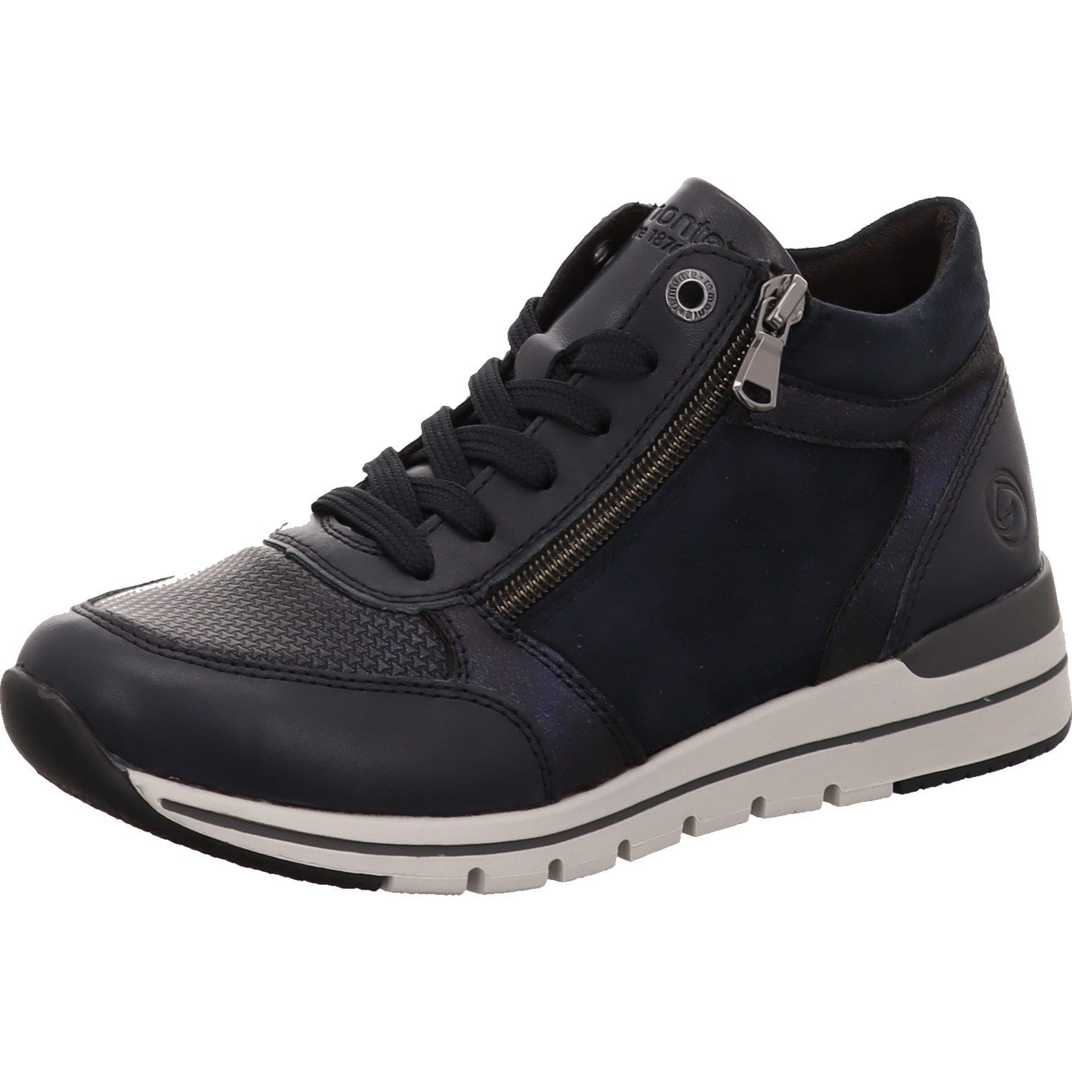 Remonte Remonte Stiefel