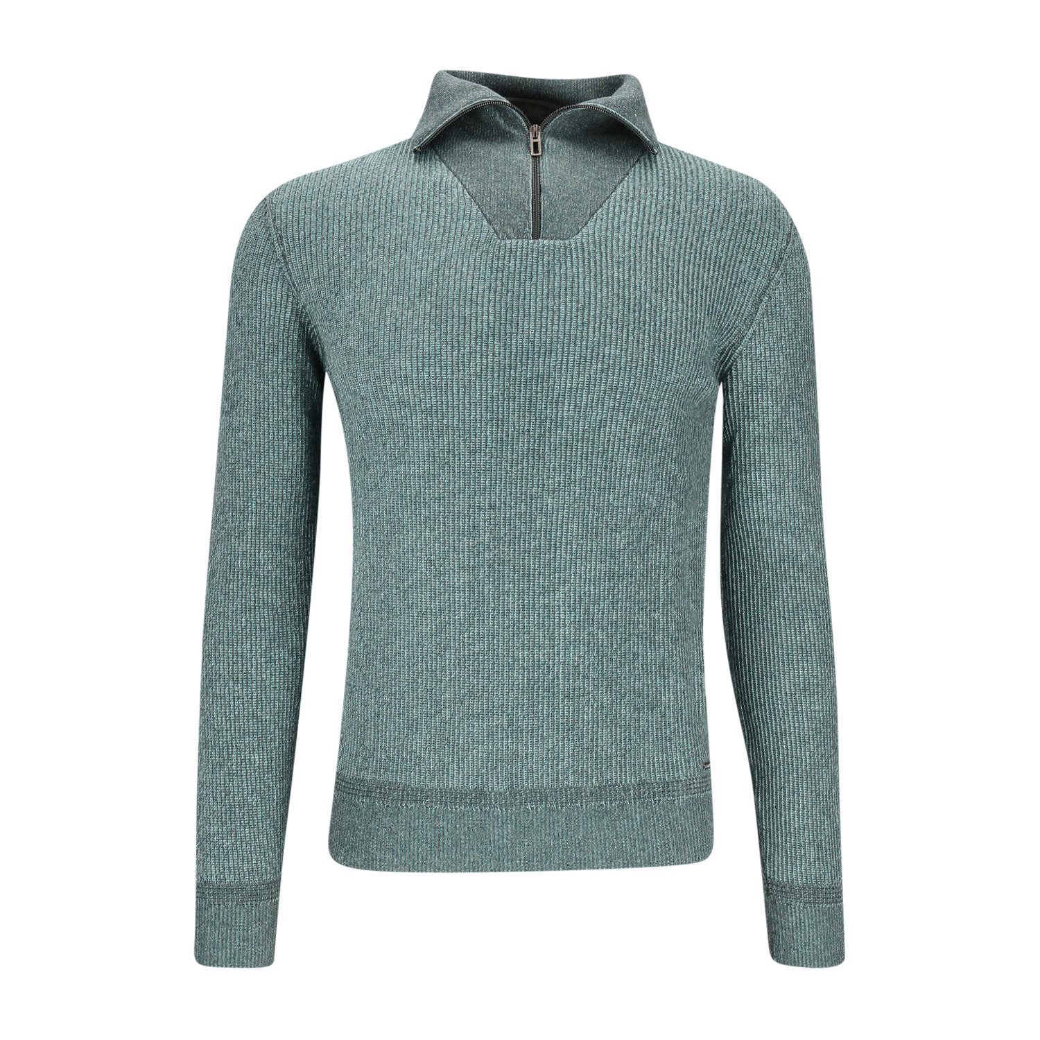 Stillpullover