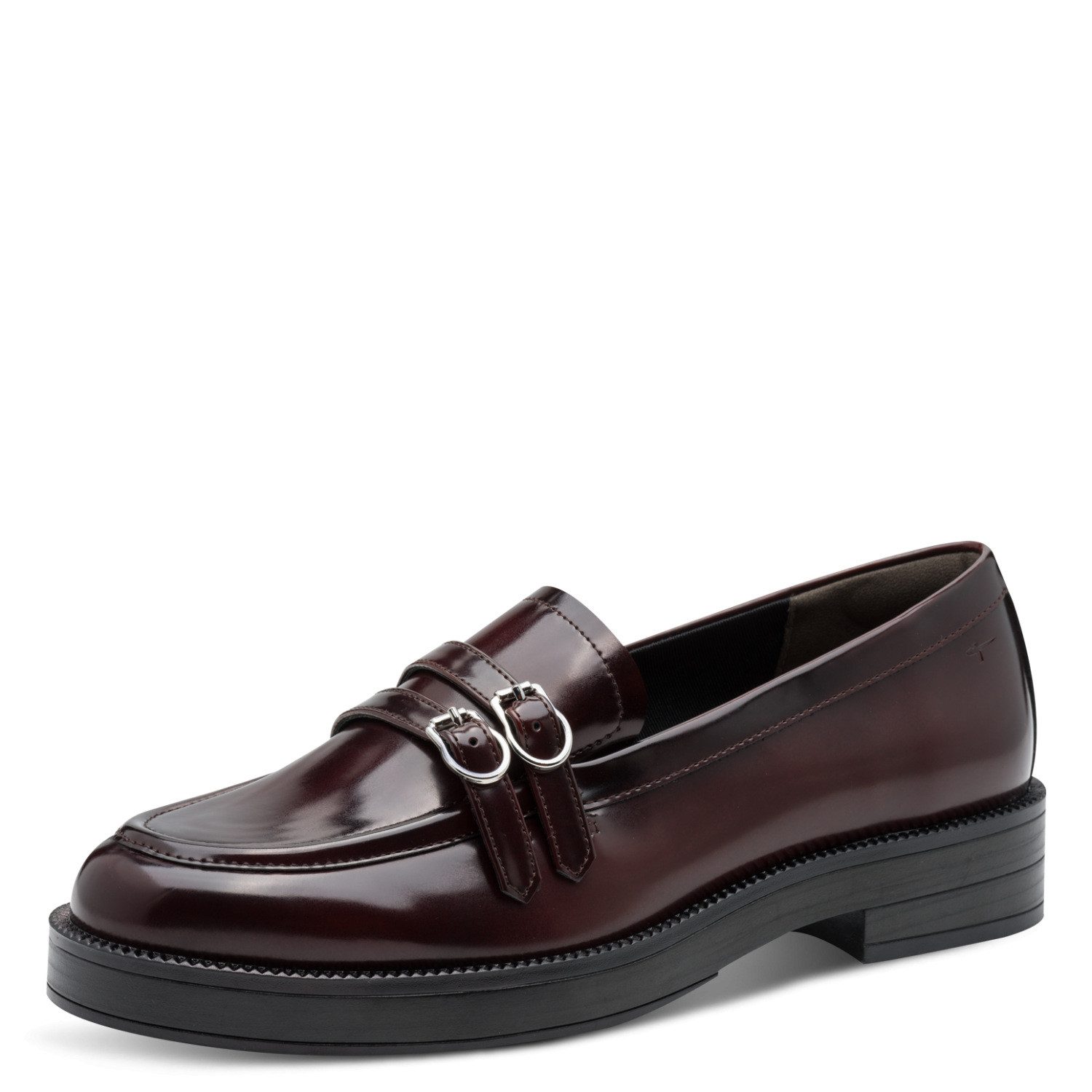 Tamaris M2434845 Slipper günstig online kaufen