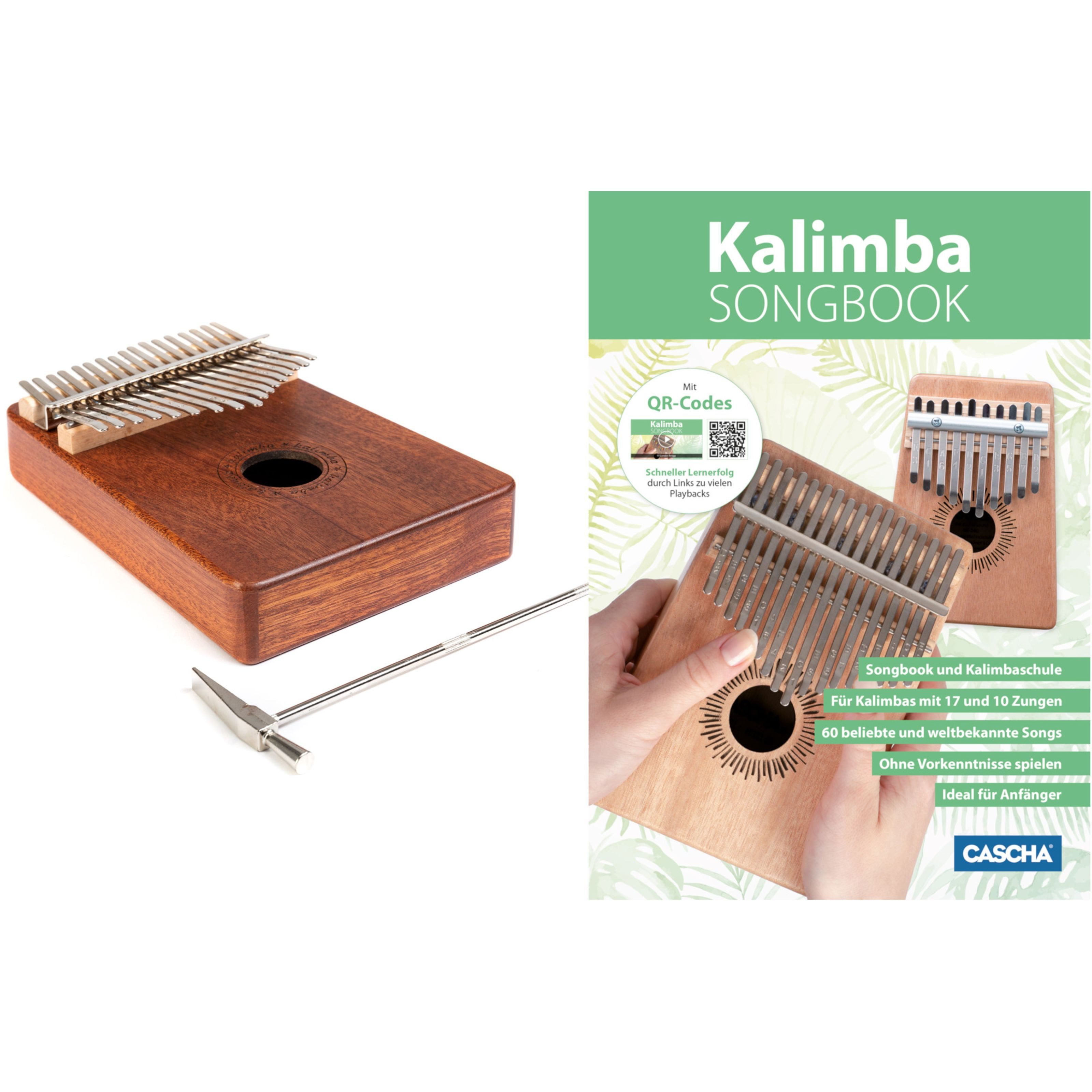Kalimba