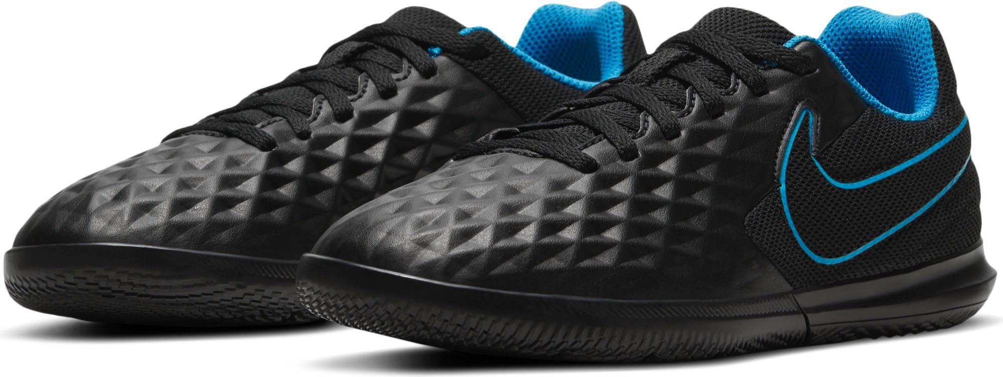 legend 8 club ic nike