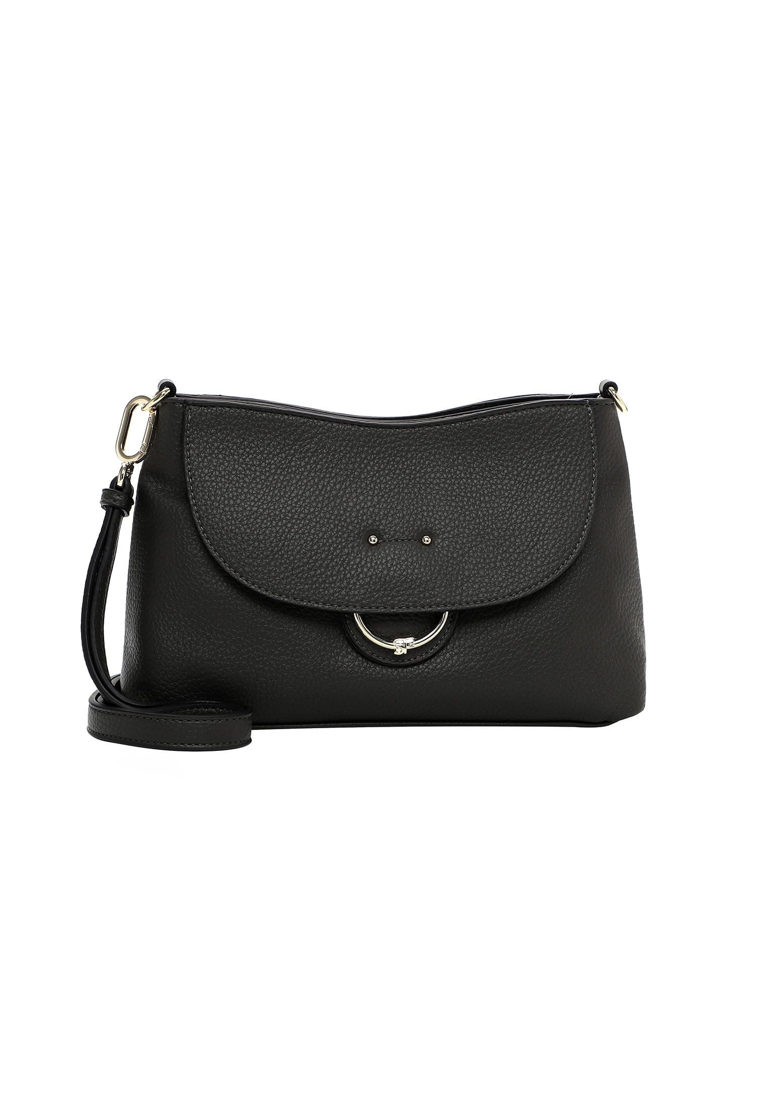 SURI FREY Umhängetasche SFY Kristy (1-tlg)