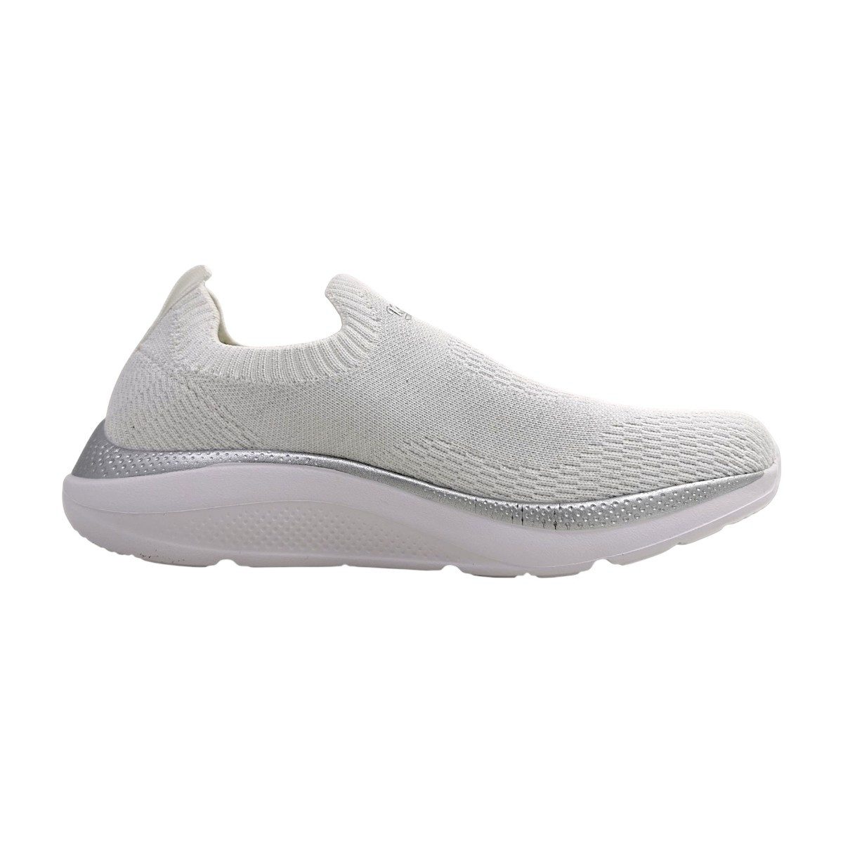 KangaROOS K-WN Barca Laufschuh
