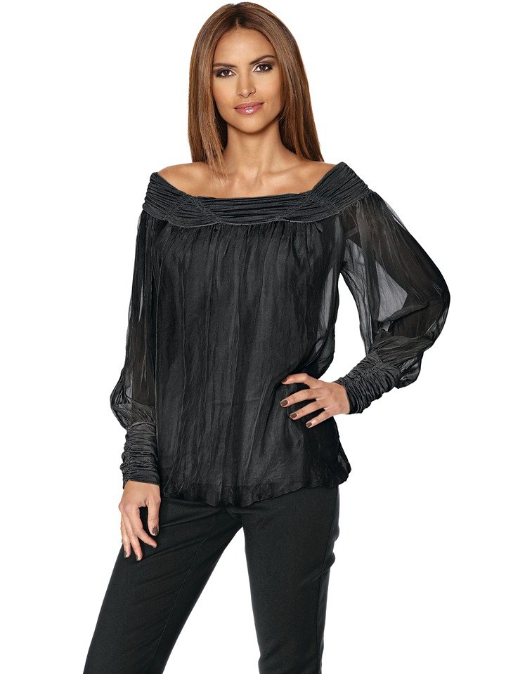 Carmenbluse 2, Posts - See Instagram photos and videos from ‘carmenbluse’ hashtag.