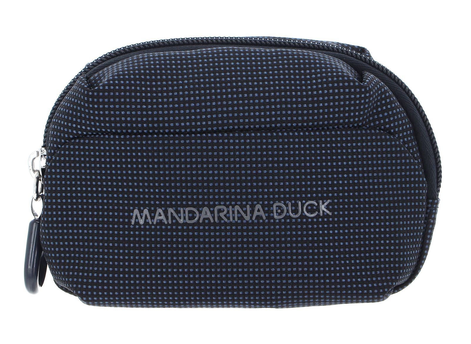 Mandarina Duck Schlüsseltasche Key Holder