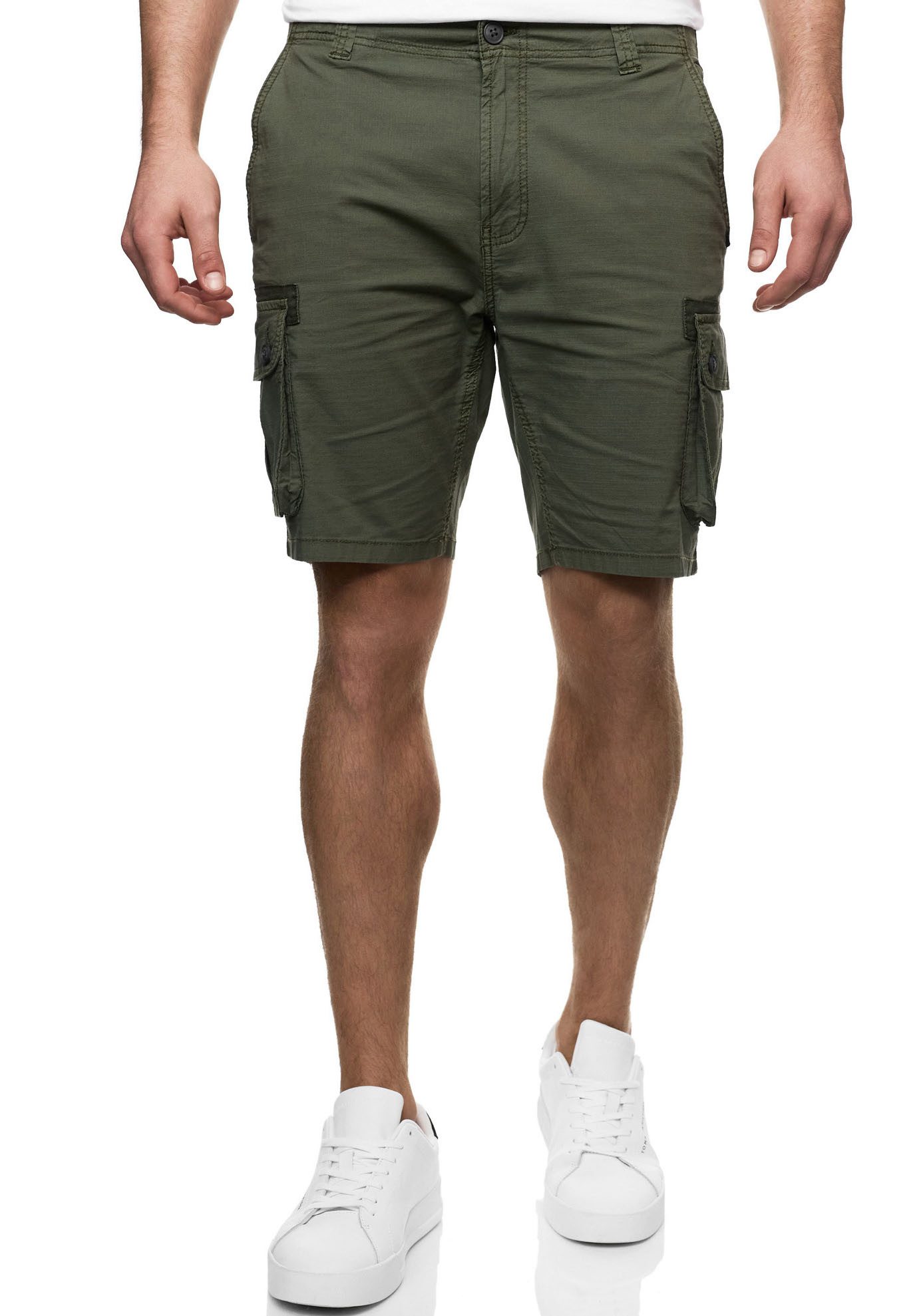 Cargohose INLanny