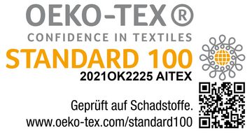 GTS Textile 4 life Spültuch 4er Set Geschirrtücher 100% Baumwolle 70g Spühltuch Küchentücher Abwaschlappen, (4-tlg)