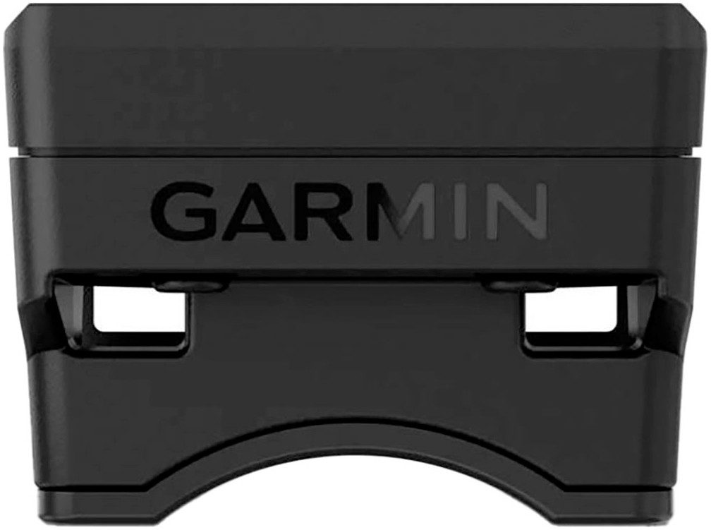 Garmin Navigationsgeräte-Halterung Fahrradhalterung