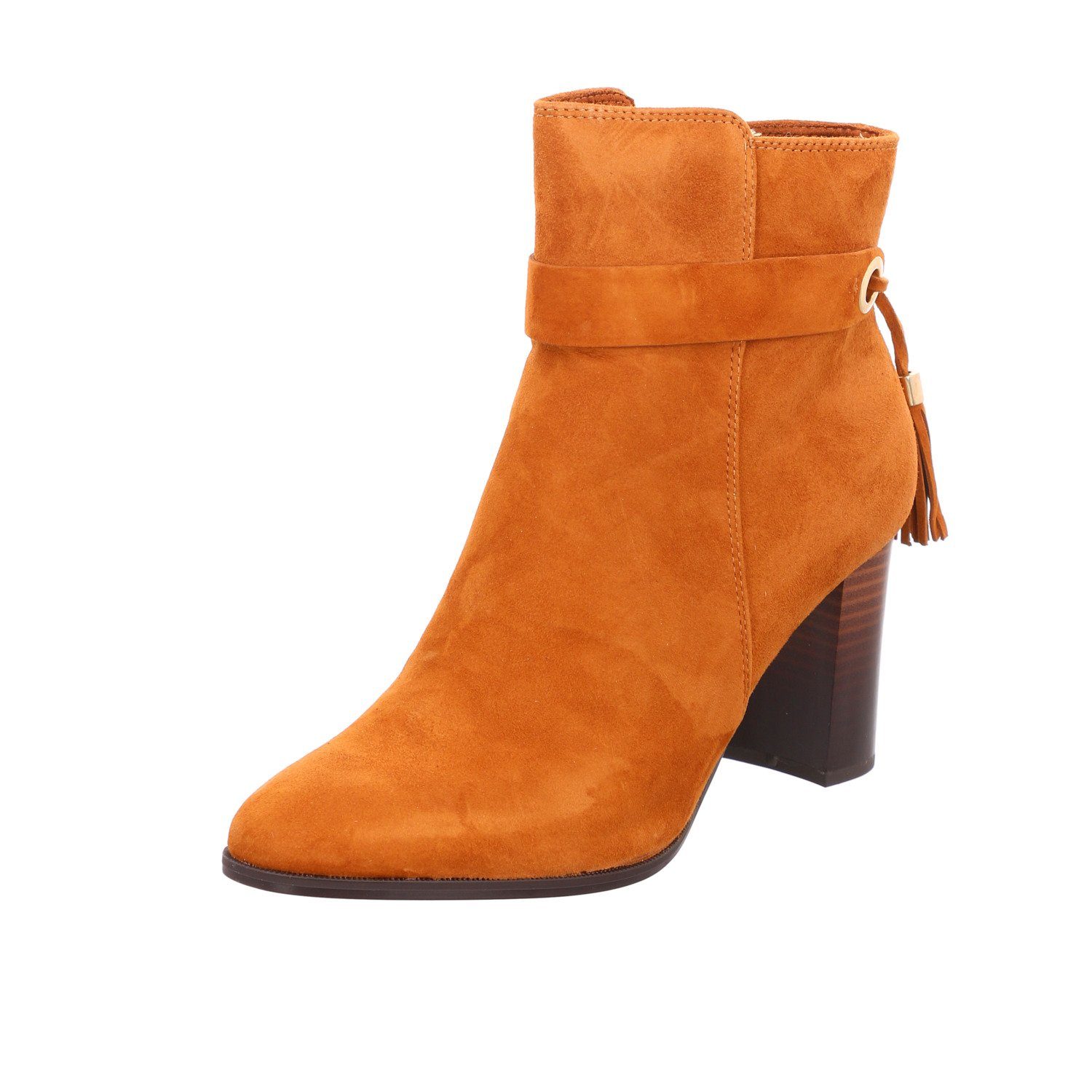 Tamaris Weitschaftstiefel günstig online kaufen