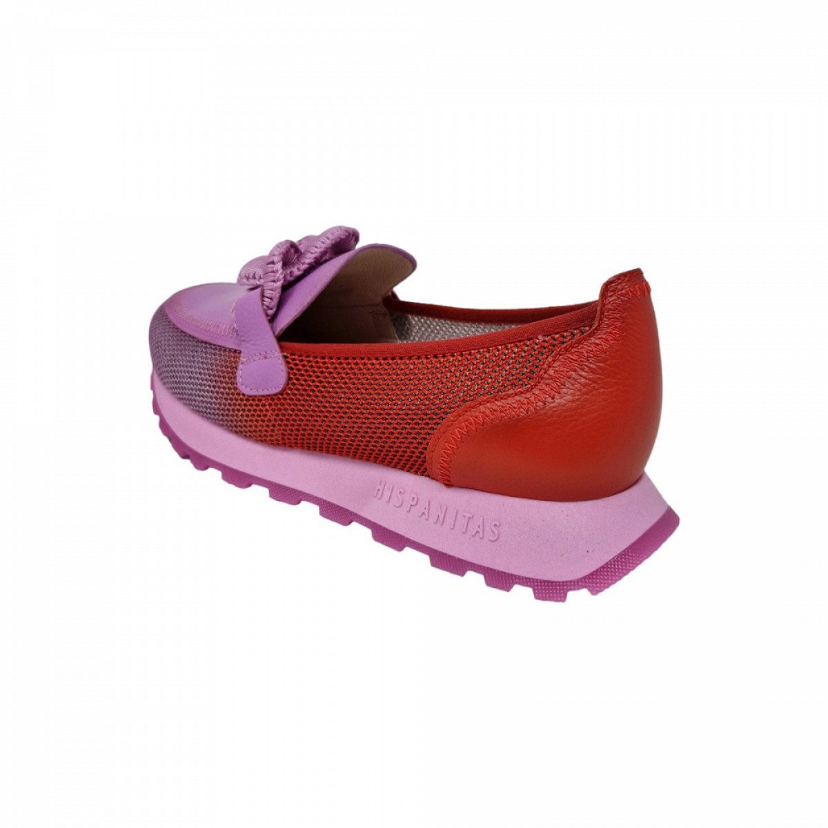 Hispanitas Loira Slipper günstig online kaufen