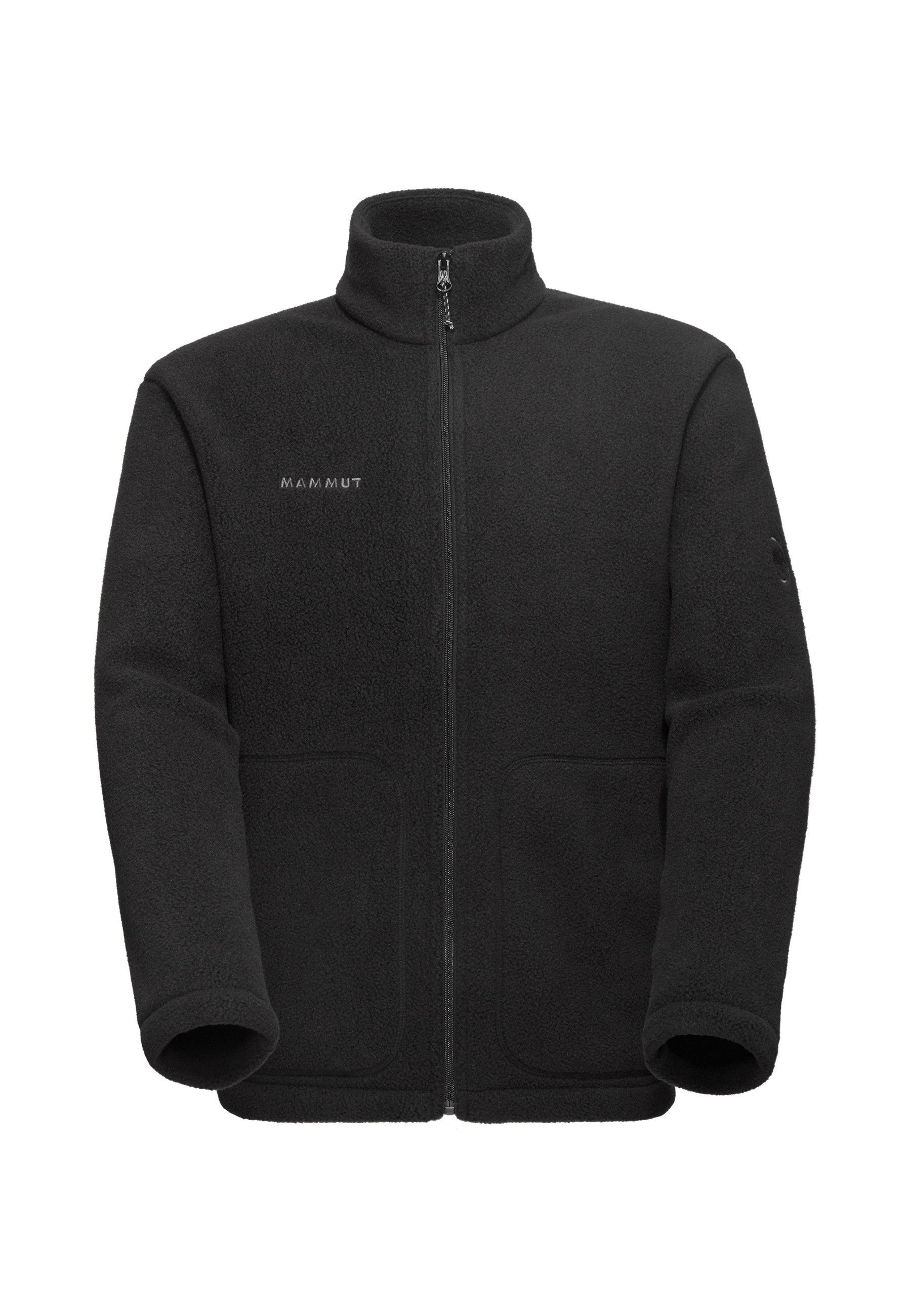 Mammut Fleecejacke Falera ML Jacket Men